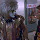Peter Noone, of Herman’s Hermits fame, guest stars as King Thunder’s manager.